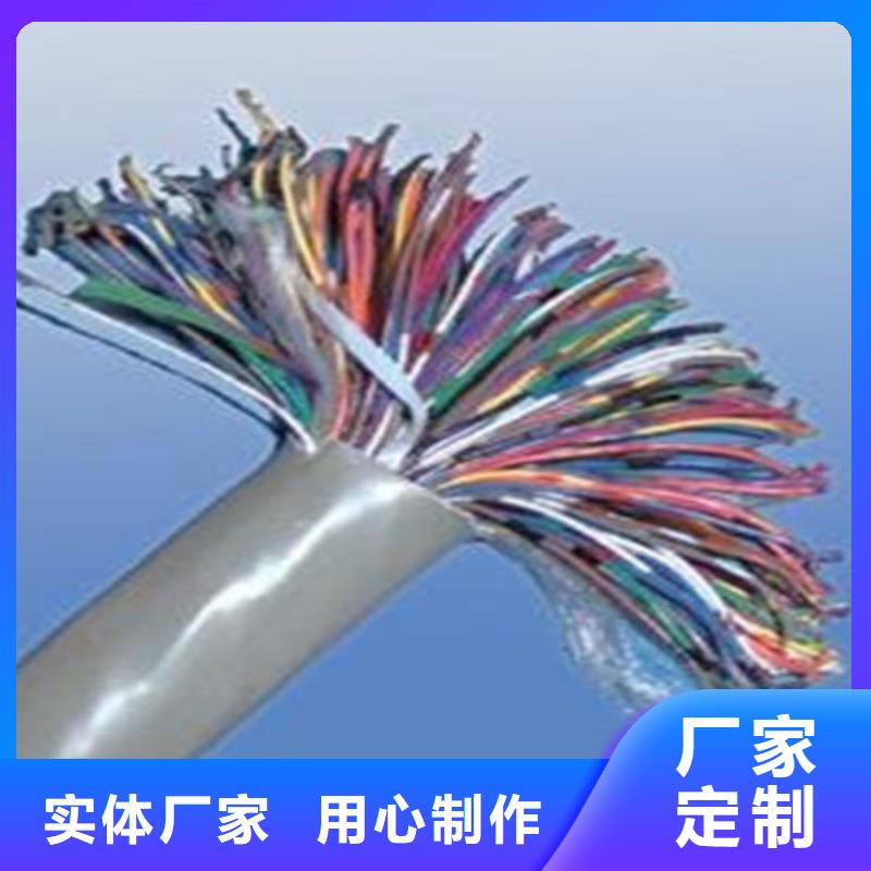 西门子网线6XV1840在线咨询当地货源