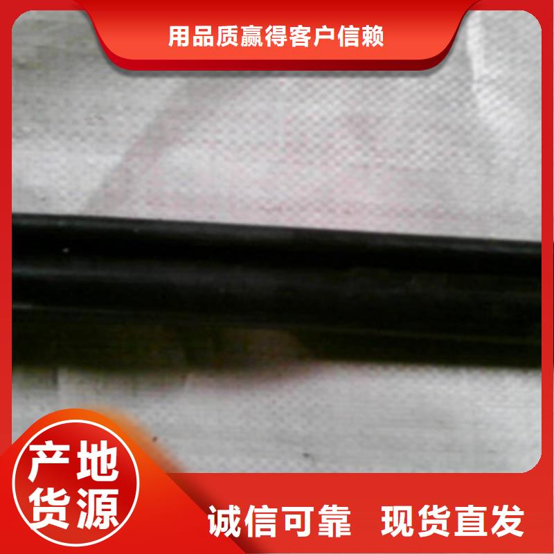 鎧裝DP通訊線4對(duì)1.0工廠現(xiàn)貨供應(yīng)