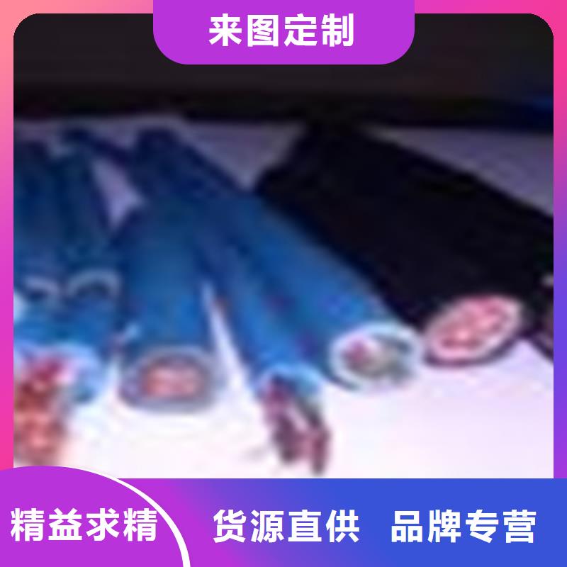 MODBUS通訊電纜6對0.3實力優(yōu)品