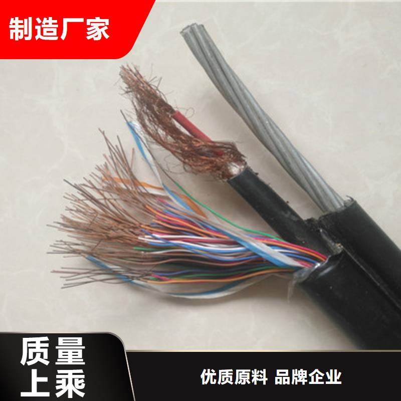 AFFTP屏蔽通訊電纜采購(gòu)價(jià)格源廠定制
