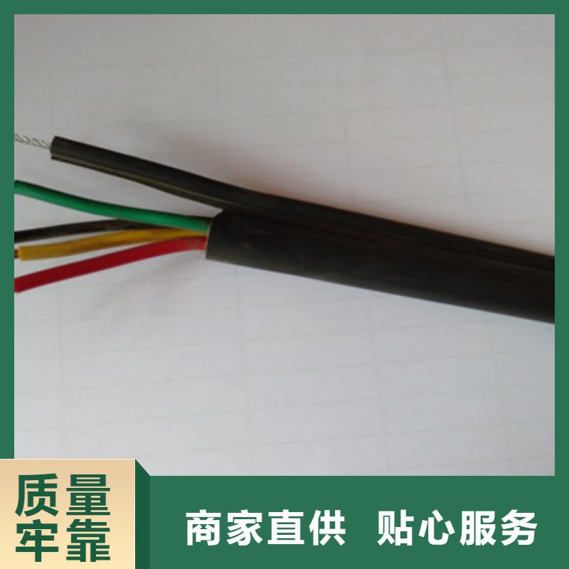 【通信电缆】阻燃电缆厂家今年新款本地生产商
