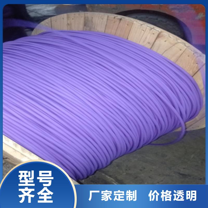通信电缆屏蔽电缆实力厂商订制批发