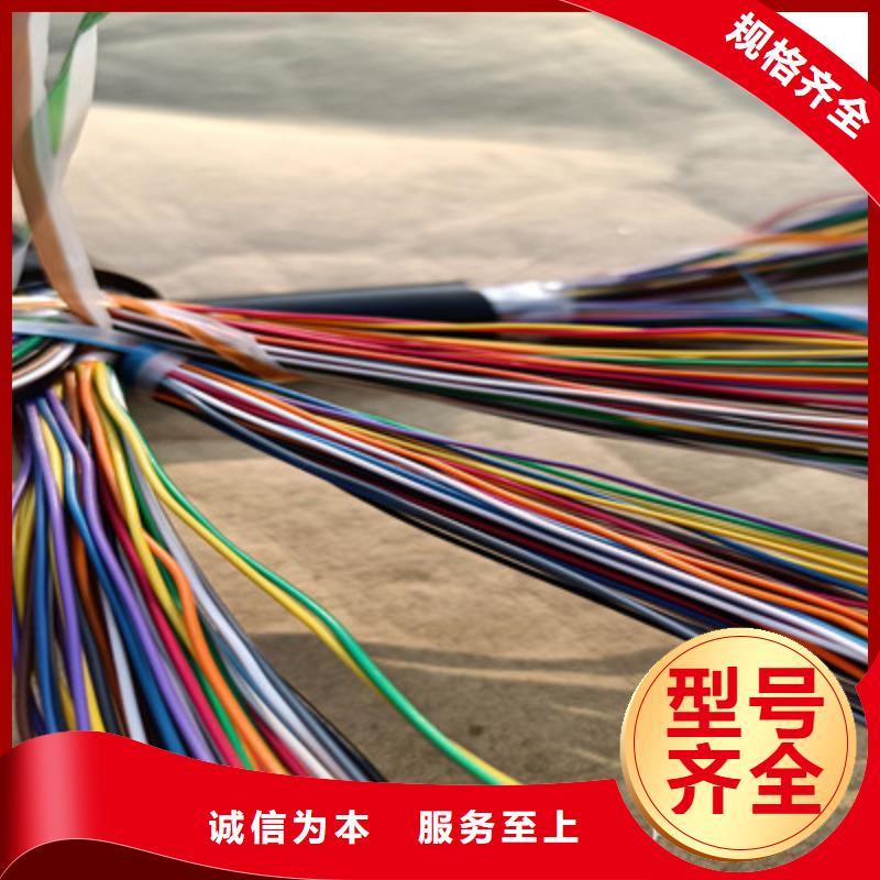屏蔽通讯电缆GS-HRRVSP3芯0.3产地直销