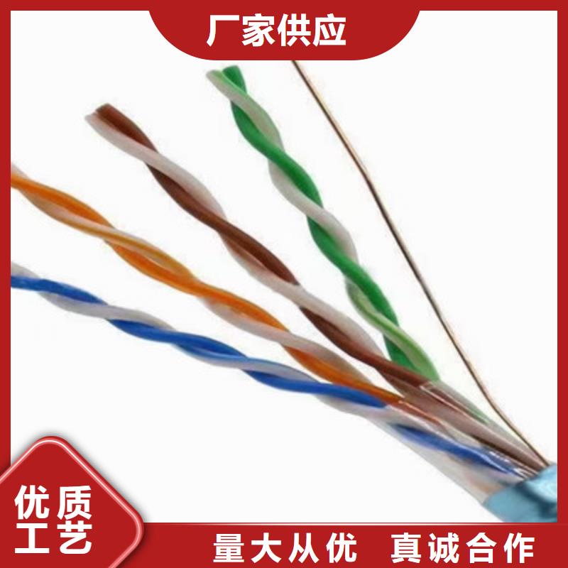 信号电缆GENIUS91825对0.2实力优品