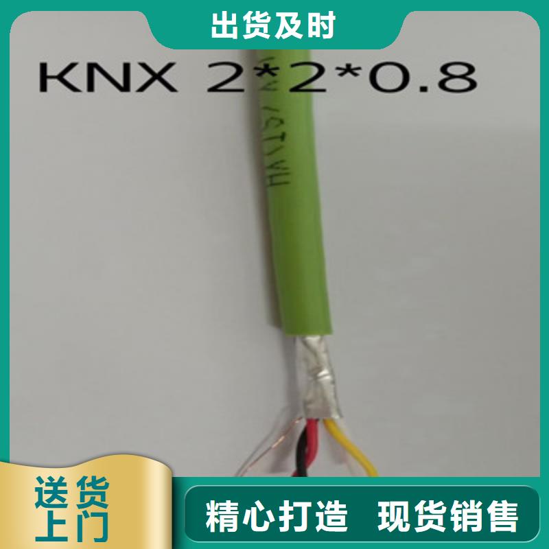 KZ-219413-AS-ROHS鎧裝網(wǎng)線廠家現(xiàn)貨同城經(jīng)銷商