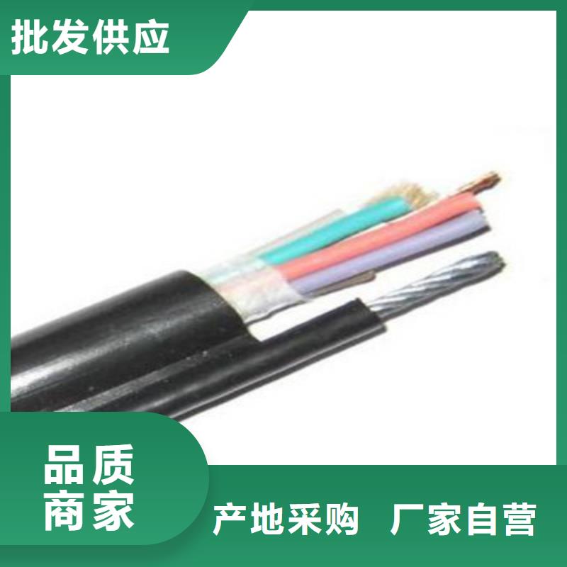 SC002屏蔽通讯电缆种植基地当地服务商