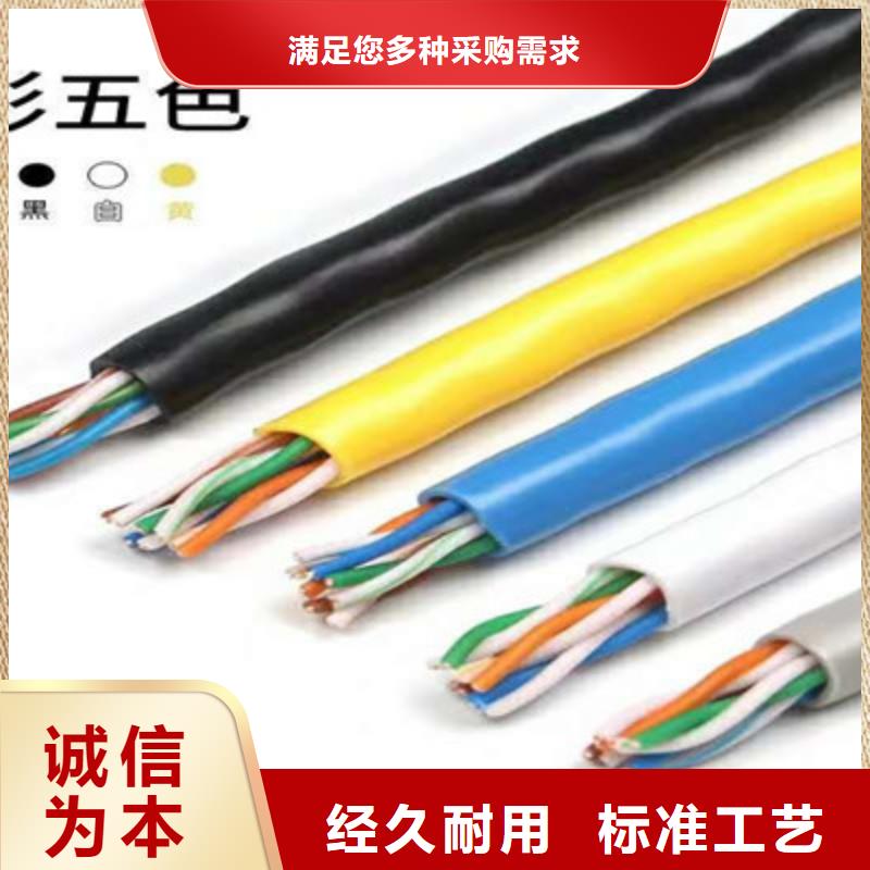 BEIDBELDEN9182通訊電纜6X0.3同城公司