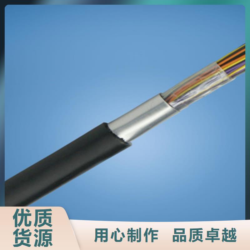 STP-1103CX20AWG通讯电缆施工队伍严选好货