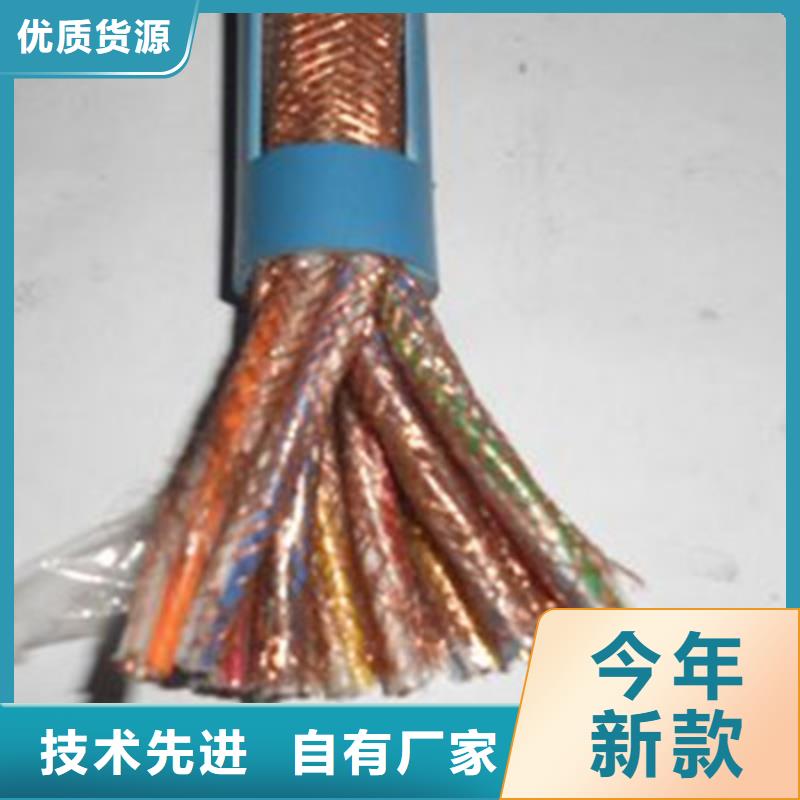 蕪湖低煙無(wú)鹵計(jì)算機(jī)電纜WDZ-KJCRP _品類齊全