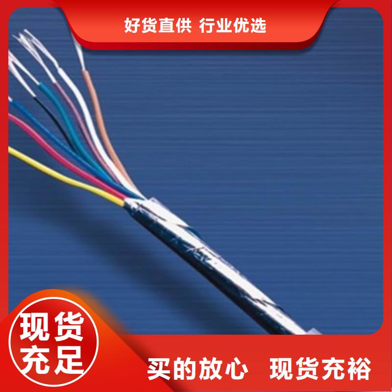 蕪湖低煙無(wú)鹵計(jì)算機(jī)電纜WDZ-KJCRP _品類齊全