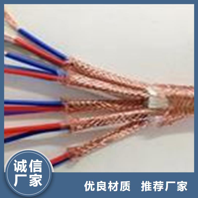 铠装计算机电缆DJVVP2-22量大价优厂家拥有先进的设备