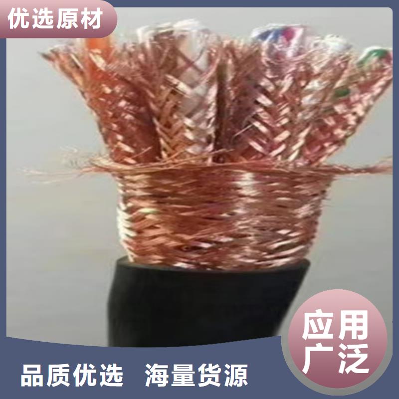 计算机电缆信号电缆支持拿样厂家现货批发