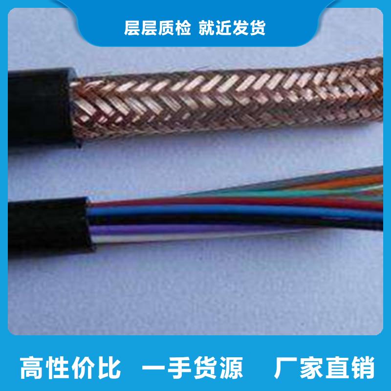 ZR-DJYVP32阻燃计算机电缆10X2X1.5品质优选