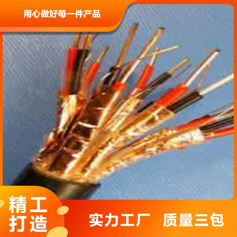 【計算機電纜_控制電纜廠家工藝先進】大品牌值得信賴
