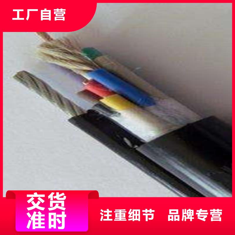 控制电缆电缆生产厂家资质认证品质优选