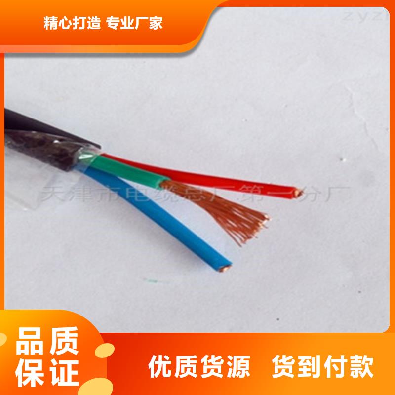 天津耐高溫電纜KFV22 上門服務(wù)