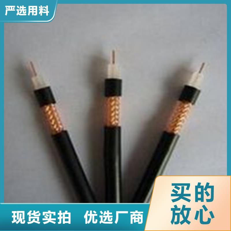 【射頻同軸電纜,信號電纜產地貨源】本地貨源