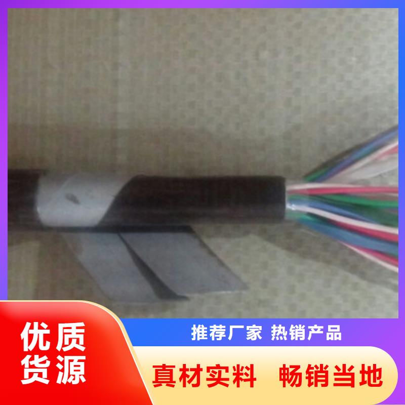 铁路信号电缆,煤矿用阻燃通信电缆批发货源同城品牌