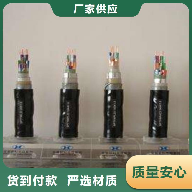 铁路信号电缆-电缆生产厂家厂家直销货源充足敢与同行比价格