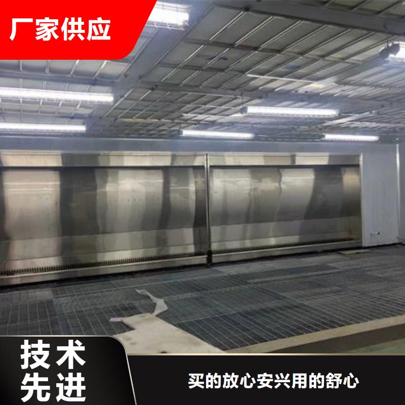 中央木工除尘厂家出厂价格细节决定成败