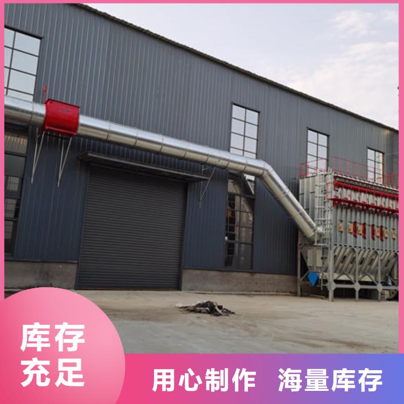 中央吸尘系统厂家出厂价格同城公司