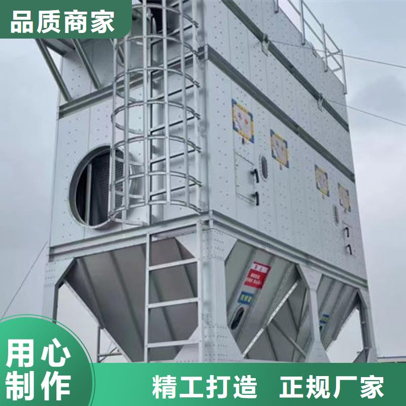 喷淋塔价格源头厂家当地生产厂家