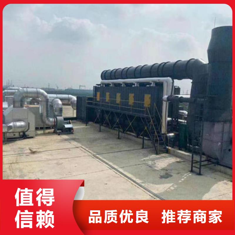 伸缩喷漆房厂家出厂价格当地经销商