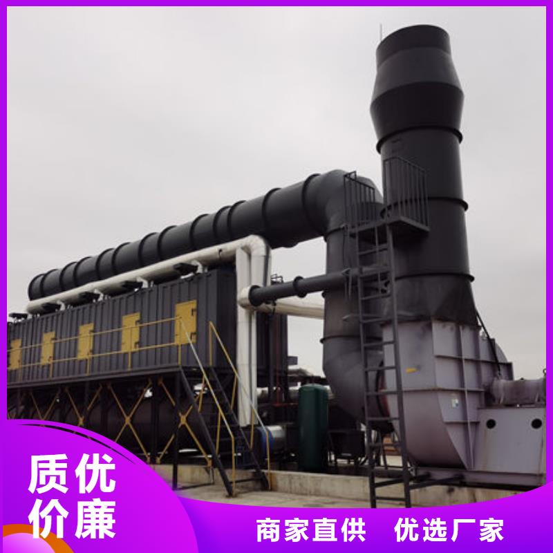 烤漆涂装生产线生产厂家出厂价格同城制造商