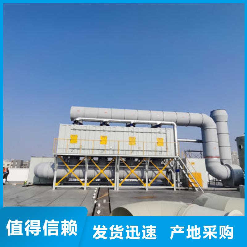 中央除塵系統(tǒng)廠家源頭廠家合作共贏