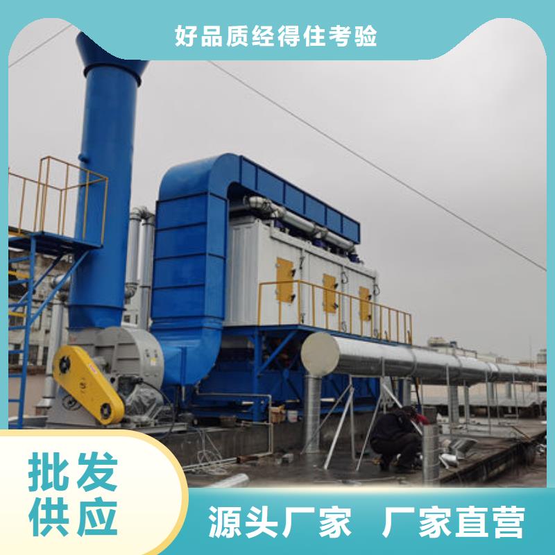 /FJ25938075.html