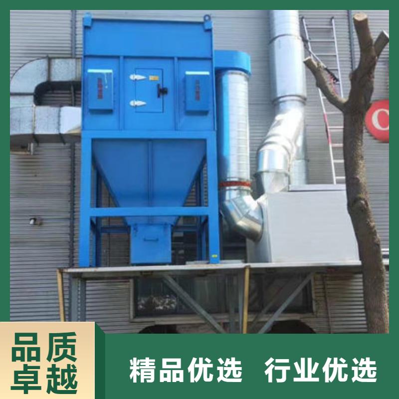 噴漆烤房生產(chǎn)廠家出廠價(jià)格品牌大廠家