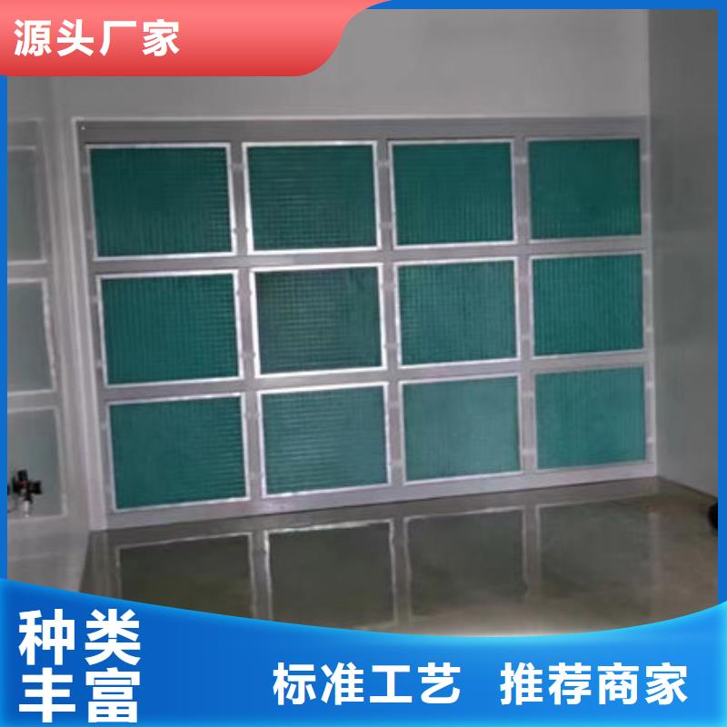 PP凈化塔生產(chǎn)廠家廠家直供注重細(xì)節(jié)