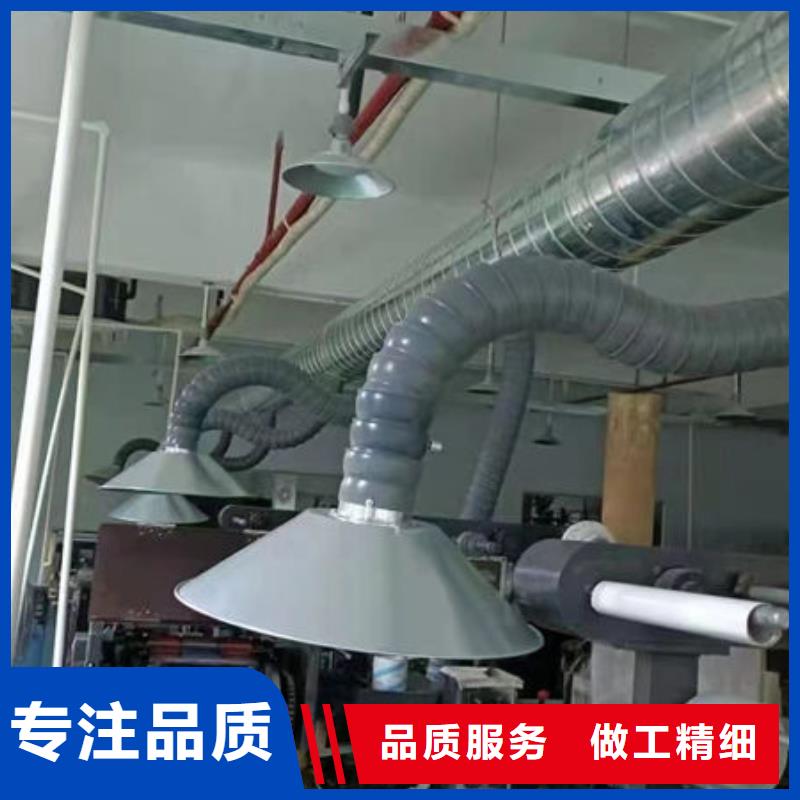 牡丹江污水處理設(shè)備價(jià)格按需定制