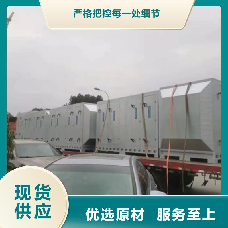 设备无尘喷漆房优质原料本地厂家值得信赖