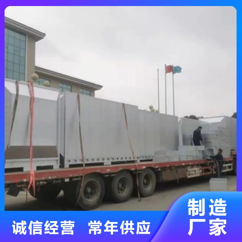 移动喷漆房生产厂家出厂价格精工制作
