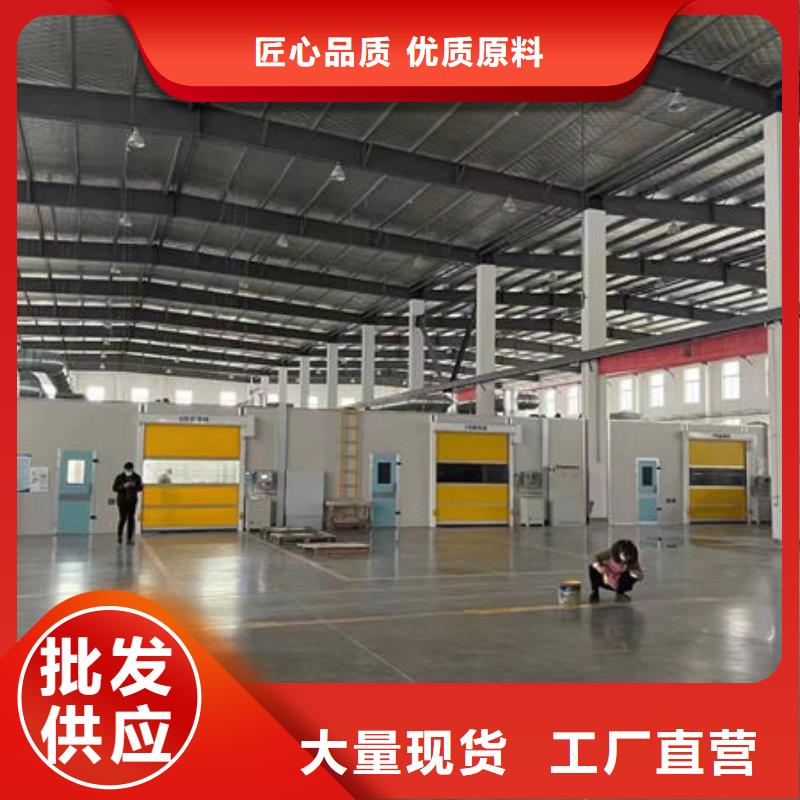 二級(jí)活性炭吸附設(shè)備10年經(jīng)驗(yàn)甄選好物
