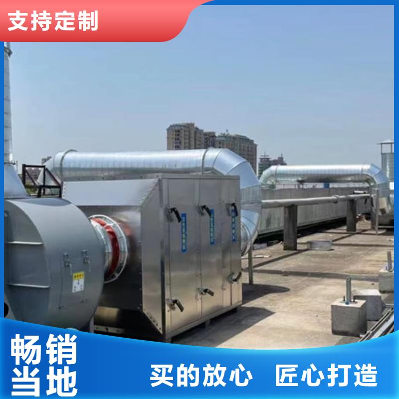 工业用吸尘器在线报价库存齐全厂家直供