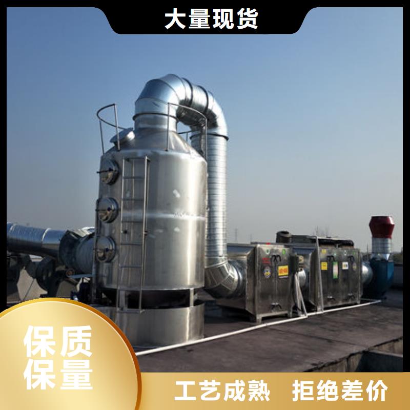 玻璃钢风机厂家厂家价格同城生产商