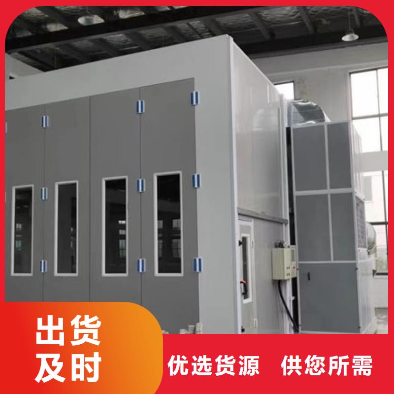 催化燃烧厂家出厂价格大厂家实力看得见