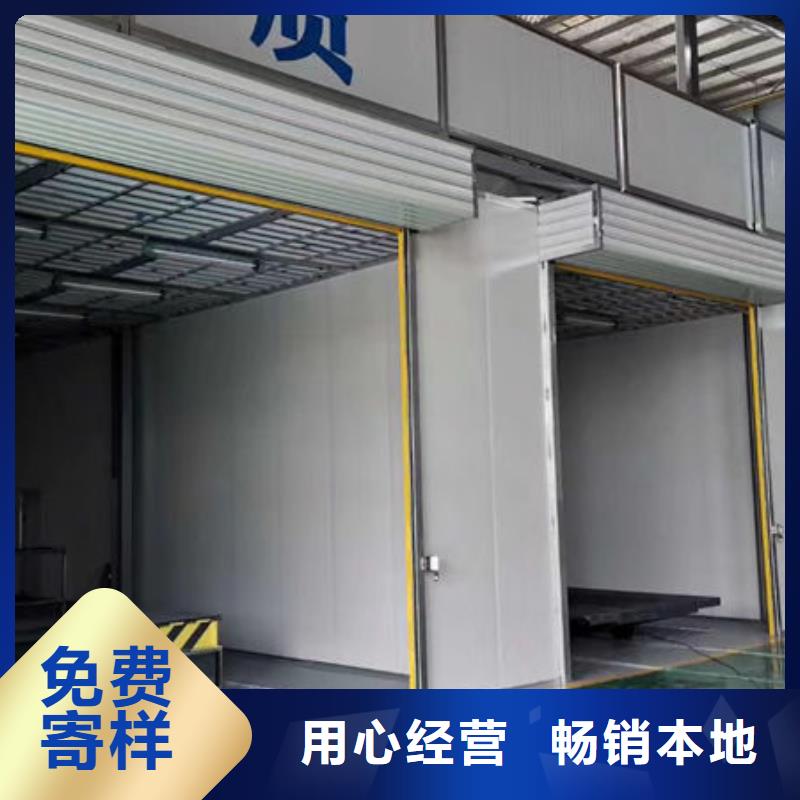 vocs废气处理出厂价格现货充足量大优惠