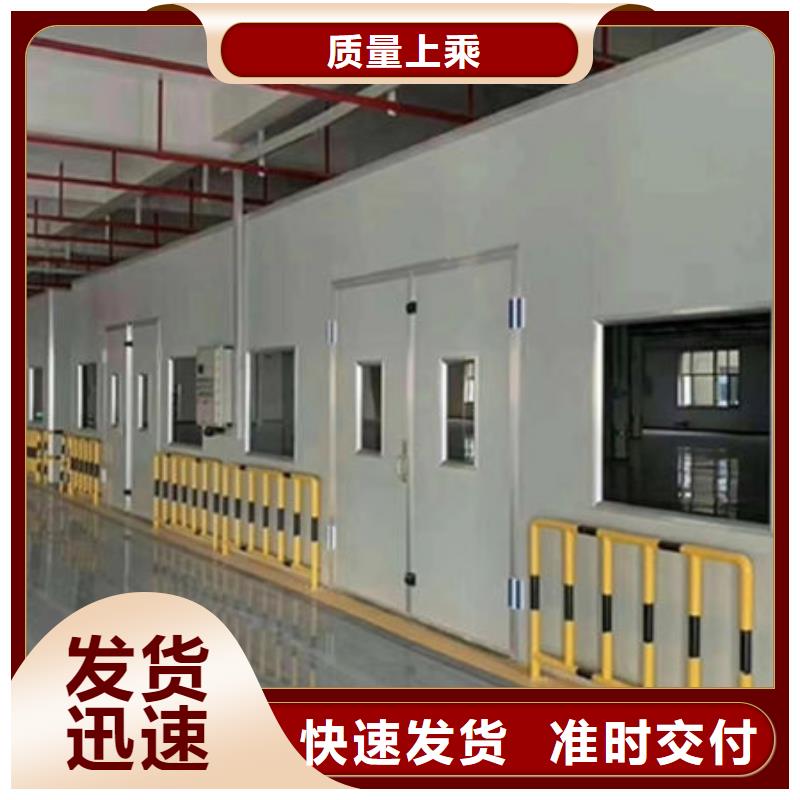 文昌市工業(yè)廢氣處理設(shè)備生產(chǎn)廠家按需定制本地貨源
