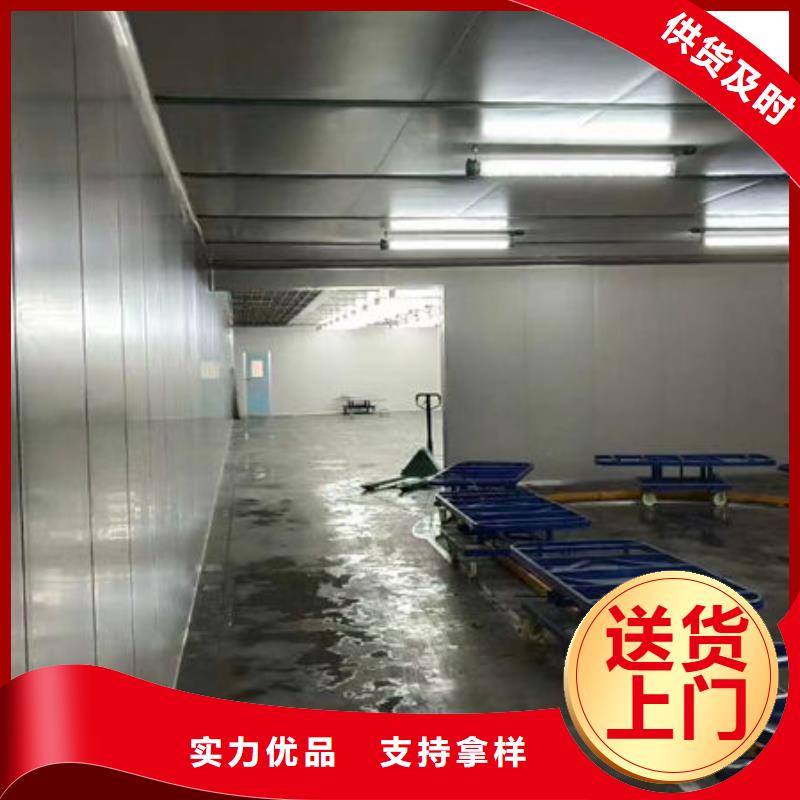 打磨除尘器厂家价格制造生产销售