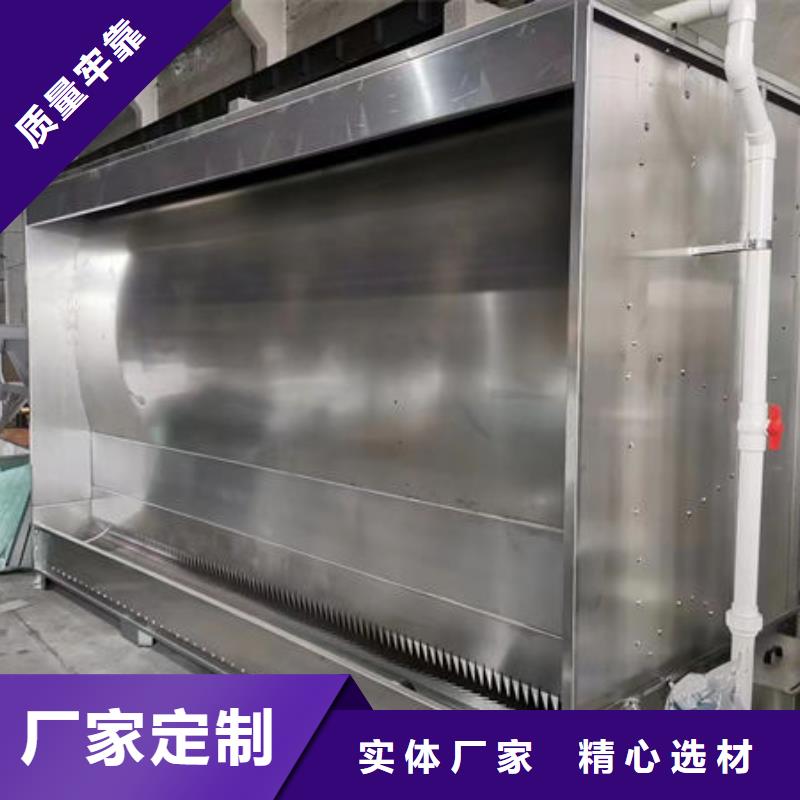 蓄熱式催化燃燒裝置生產(chǎn)廠家出廠價(jià)格注重細(xì)節(jié)