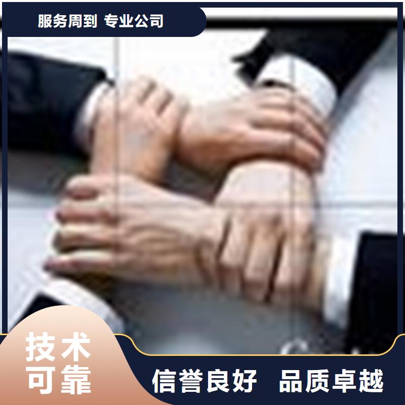 广东省金砂街道ISO9000管理体系认证机构优惠同城公司