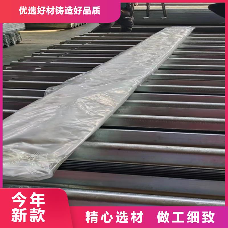 赤峰兩波3.0護(hù)欄板直營(yíng)
