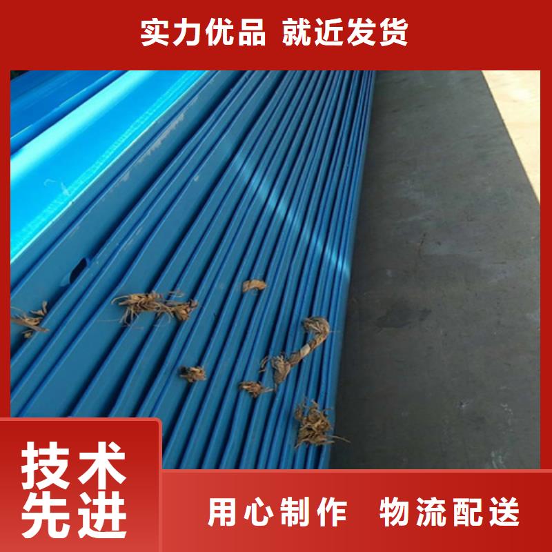 黃石口碑好的鄉(xiāng)村公路交通護(hù)欄銷售廠家