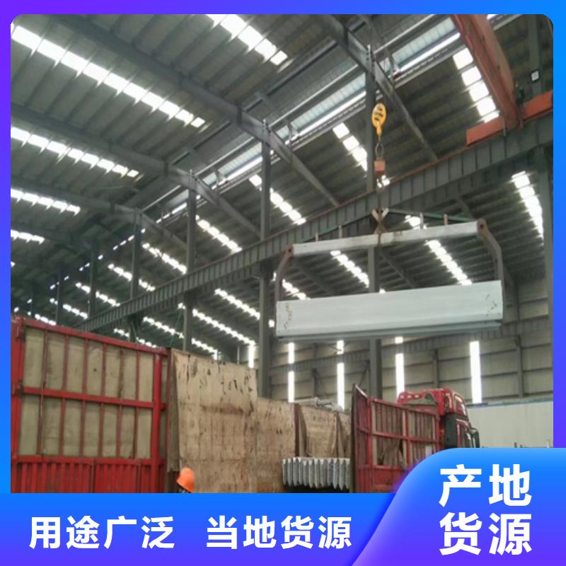 景德鎮(zhèn)鄉(xiāng)村公路波形護(hù)欄