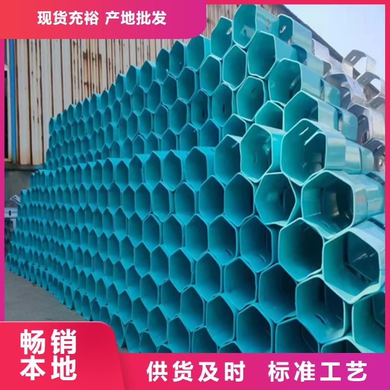 撫州立柱批發(fā)零售