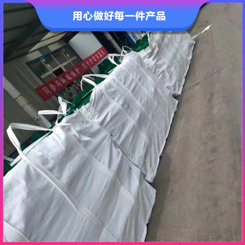 值得信賴的瀘州輪廓標(biāo)
