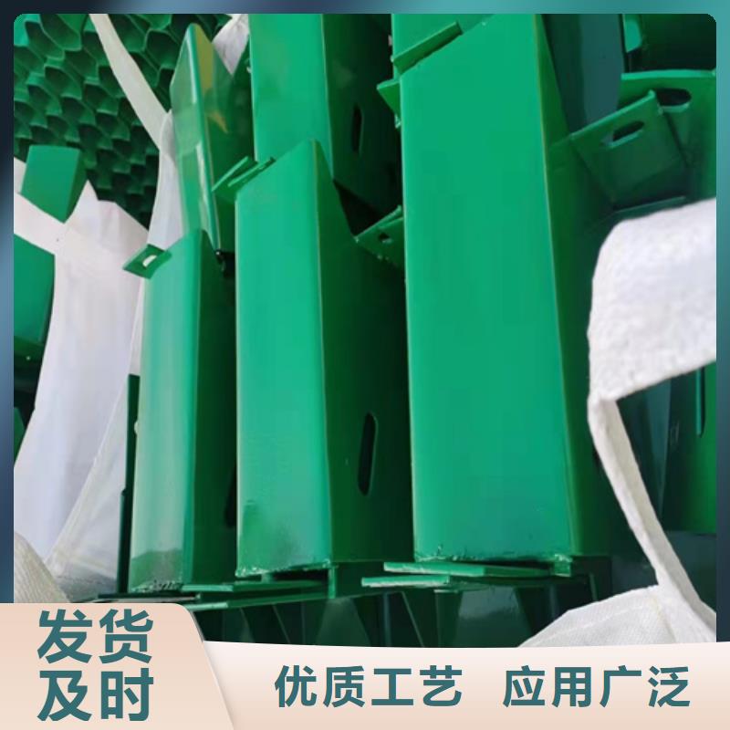 瓊中縣批發(fā)公路立柱_廠家/供應(yīng)